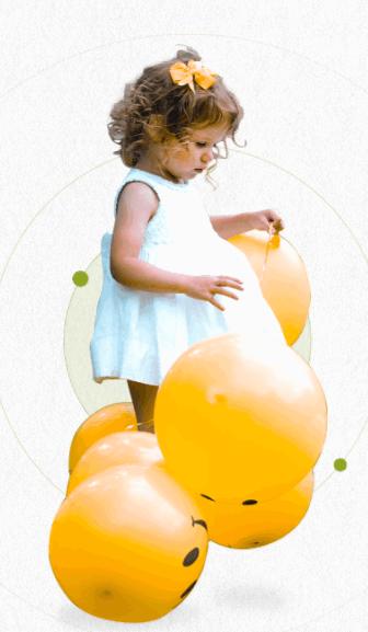 熊书谷少儿阅读APP 熊书谷少儿阅读APP