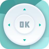 ai万能空调遥控器最新版本 v1.4.3 安卓手机版