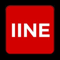 良值手柄APP安卓版 v1.0 最新版