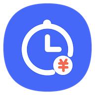 996记加班APP最新版本 v1.0.0 安卓中文版