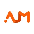 安居融媒app安卓客户端 v2.4.0 官方版