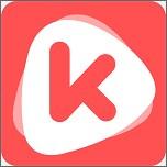 东辰4K软件电视版 v3.0.240516 安卓版