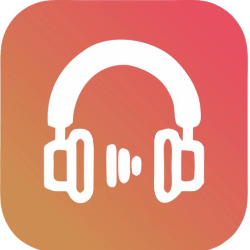 九天畅听软件 v1.9 官方安卓版