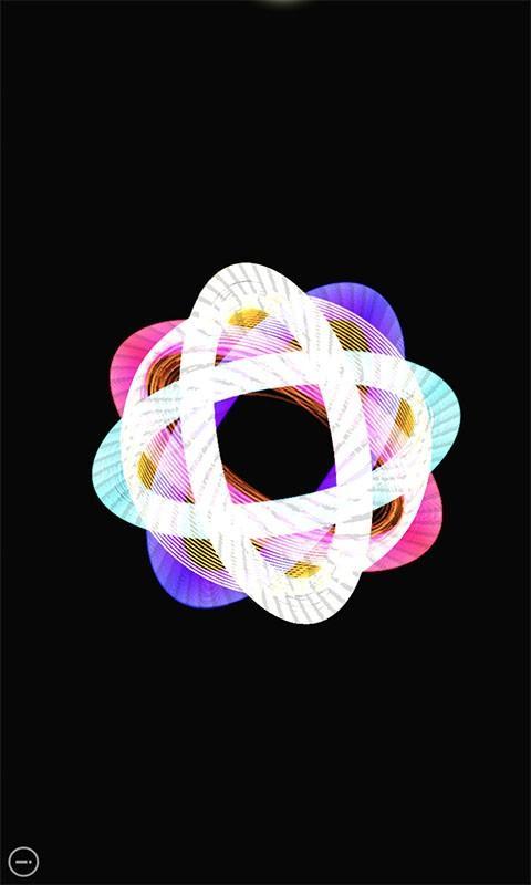 光影魔术手手机版免费下载