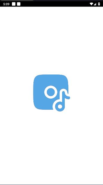 Listen All音乐播放器手机版