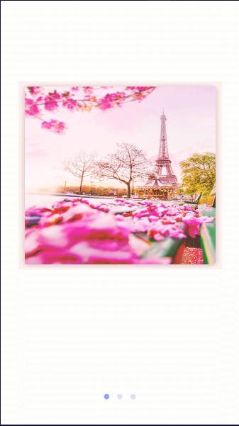 StyleArt妙啊相机APP最新版本2023官方