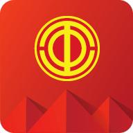 云岭职工手机客户端 v1.10.8 安卓版