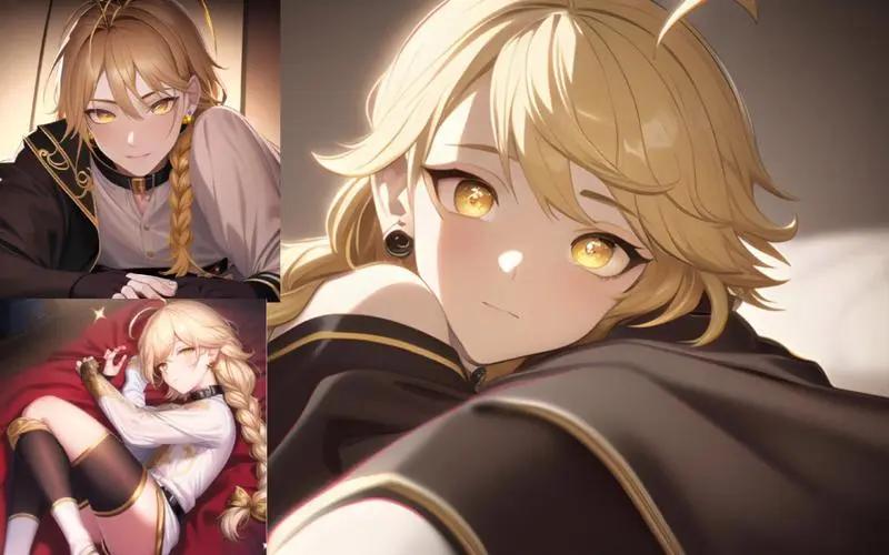 追剧喵去广告修复最新版