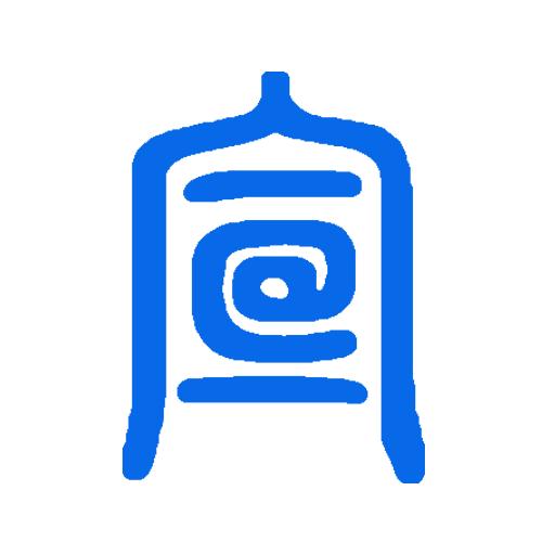 宣恩数字乡村APP客户端 v1.1.0.003 安卓版