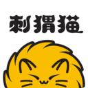 刺猬猫阅读官方正版 v2.9.336 手机版
