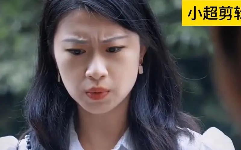 星芽免费短剧app最新版