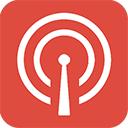 wifi分析助手最新版