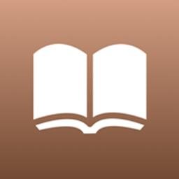 Epub阅读器手机版 v1.3.3 安卓版