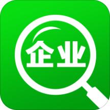企业查询宝