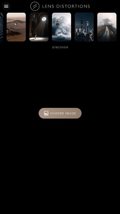 LD照片编辑器中文免费版 LD照片编辑器中文免费版