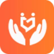 朝阳社会组织手机客户端 v1.0.3 安卓版