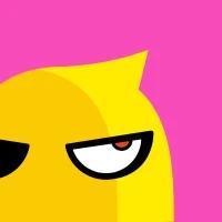 QQ引流内部脚本软件 v1.0 安卓版