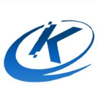 共创号卡分销系统平台 v1.1.0 安卓版