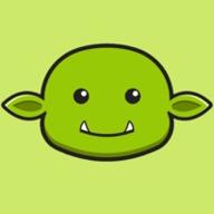 友好语气转换器app(goblin tools) v1.0 安卓中文版