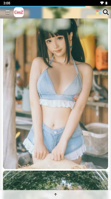 次元殿app下载安卓版2023官方最新版 次元殿app下载安卓版2023官方最新版