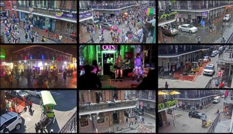 全球实况摄像头app高清免费版(Webcams) 全球实况摄像头app高清免费版(Webcams)