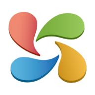 新沂融媒app手机客户端 v4.1.2 安卓官方版