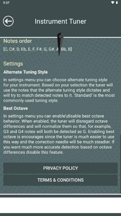 instrument软件外国版