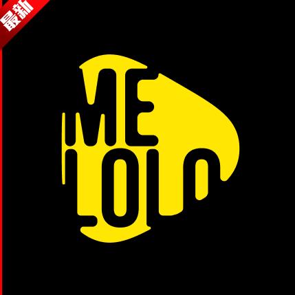 Melolo短剧app v4.7.2 安卓版