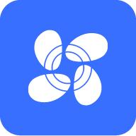 萤石易联app官方版 v1.2.1 安卓最新版