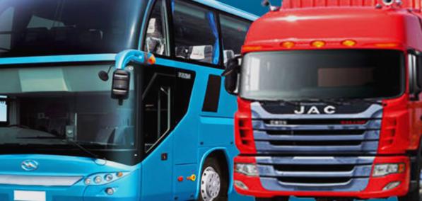 管车婆gps手机客户端