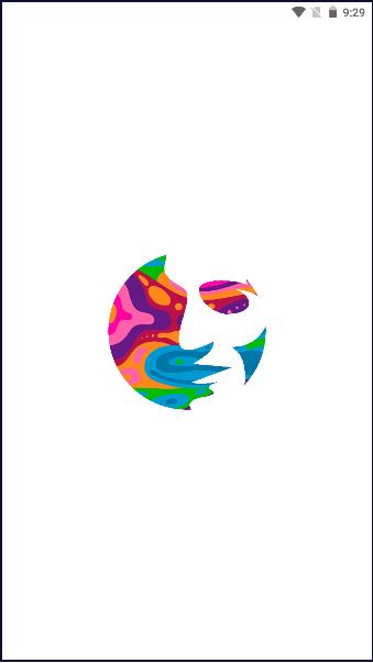 Artier艺术品APP最新中文版