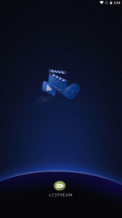 剪画app最新版2024