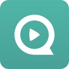 爱尼康相机app免费版 v1.0 安卓版