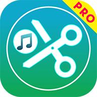 Mp3Cut Pro创建铃声app v7.5 安卓版