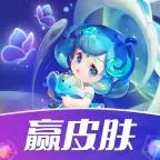 梦幻换皮社软件免费版 v1.0.010 安卓版