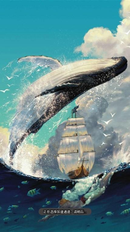 厂长资源app正版最新版2024