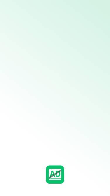 快跳跳去广告软件最新版 快跳跳去广告软件最新版