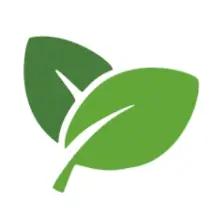 推书君手机版 v2.00 最新版