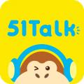 51Talk素养
