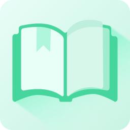 追小说软件APP v1.1.5 安卓绿化版