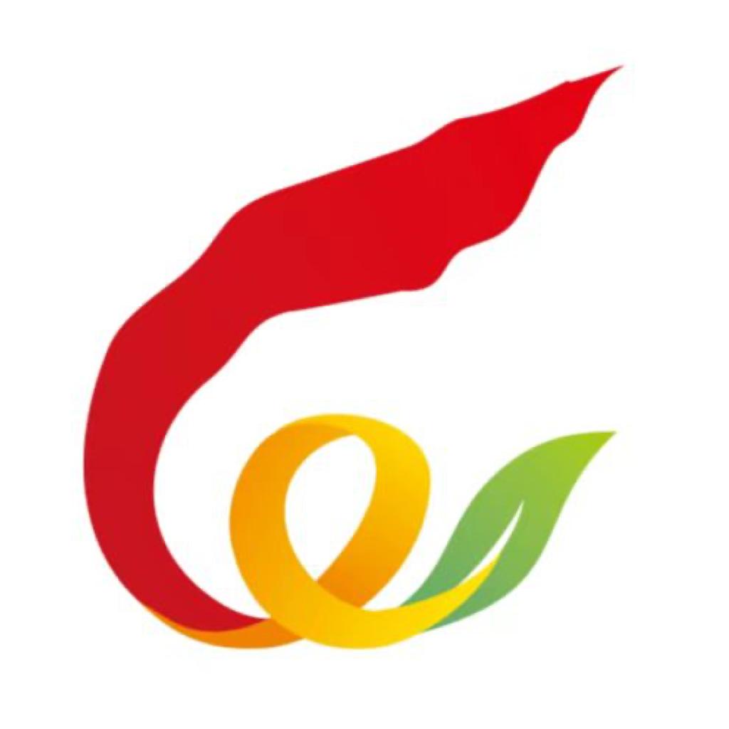 旺苍融媒手机客户端2024最新版本 v3.1.0 新版