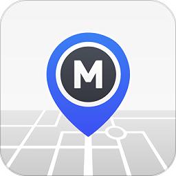 马克地图最新版