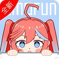 旧omofun动漫软件官方正版下载 v4.2.1 安卓版