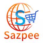 Sazpee跨境电商平台app官方版 v2.0 安卓版