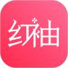 红柚读书