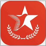 江苏戎耀练兵app客户端 v1.0.4 官方手机版