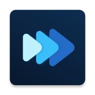 音乐速度变更器最新版