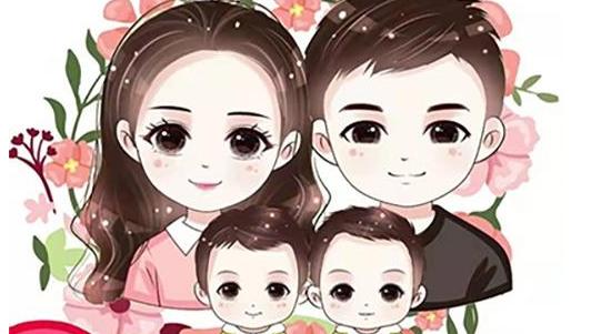 动漫头像制作生成器软件手机版