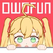 owofun