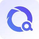 搜书浏览器旧版